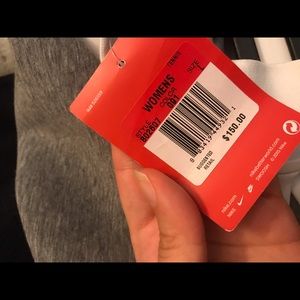 Nike Dresses - Nike tennis dress Nike Dresses - Nike tennis dress